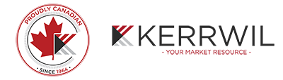 Kerrwil Publications